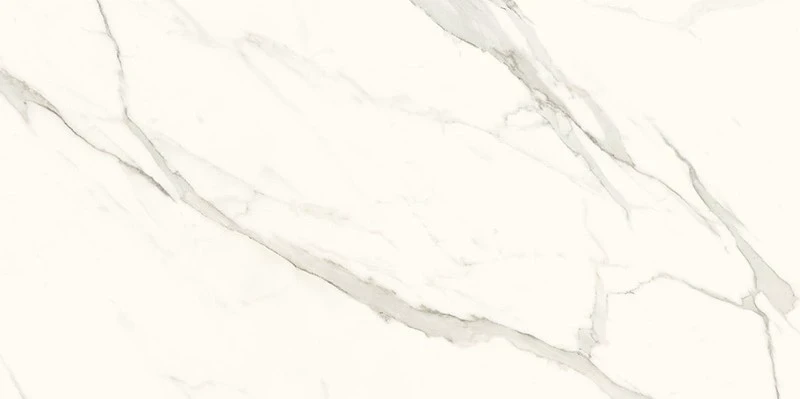 Плитка керамогранитная Calacatta POL 598x1198x9 Paradyz