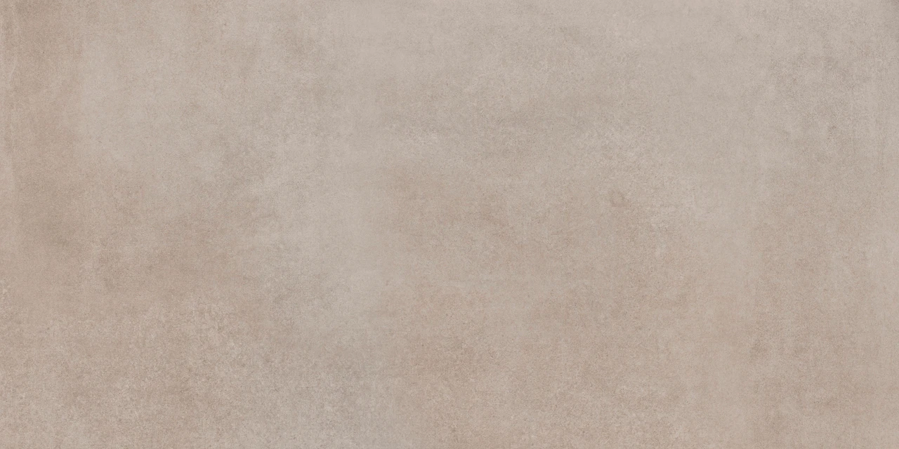 Плитка керамогранитная Concrete Beige RECT 797x1597x8 Cerrad