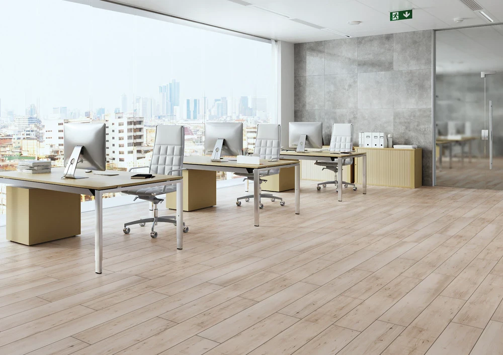 Мозаика Tonella Cream 297x297x8 Cerrad Мозаика Tonella Cream 297x297x8 Cerrad