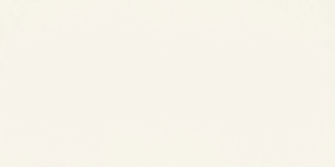 Плитка стеновая Synergy Bianco 300x600x9 Paradyz