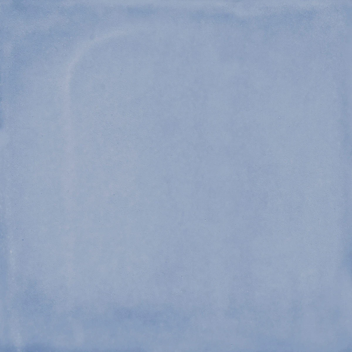 Плитка керамогранитная CSAVAZLU20 Vita Azzurro Luc 200x200x10 Sant'agostino