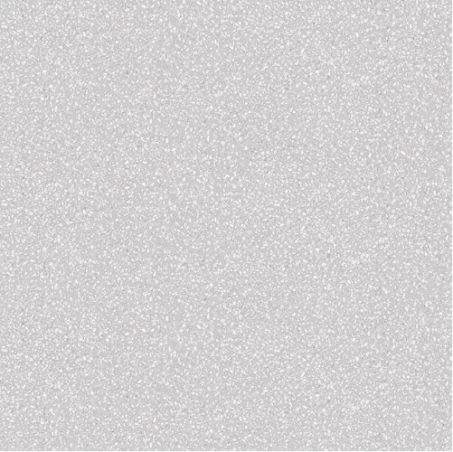 Плитка керамогранитная CSADF7PK60 D Floor Pearl KRY 600x600x10 Sant'agostino