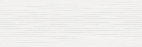 Плитка стінова Inuit Light 250x750x10,5 Vives