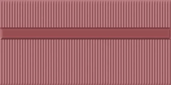 Плитка стінова Pincio Burdeos 100x200x7,5 Vives