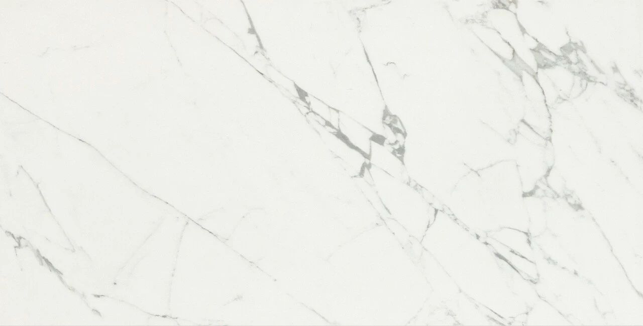 Плитка керамогранітна R8SE Incanto Statuario Venato 600x1200 Ragno