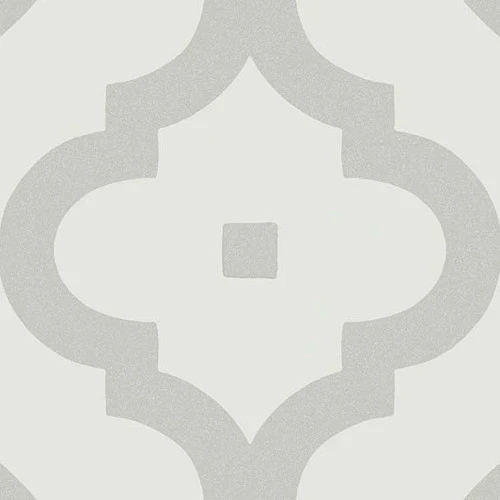 Плитка керамогранітна Maori Ladakhi Gris 200x200x8 Vives