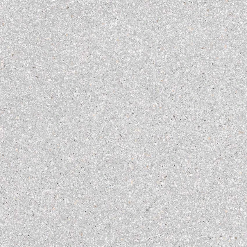 Плитка керамогранітна Farnese-R Humo RECT 300x300x8,2 Vives