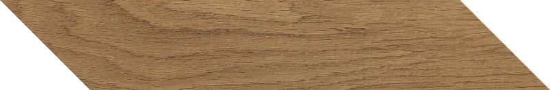 Декор Trueland Honey Chevron правий 98x598x10 Paradyz