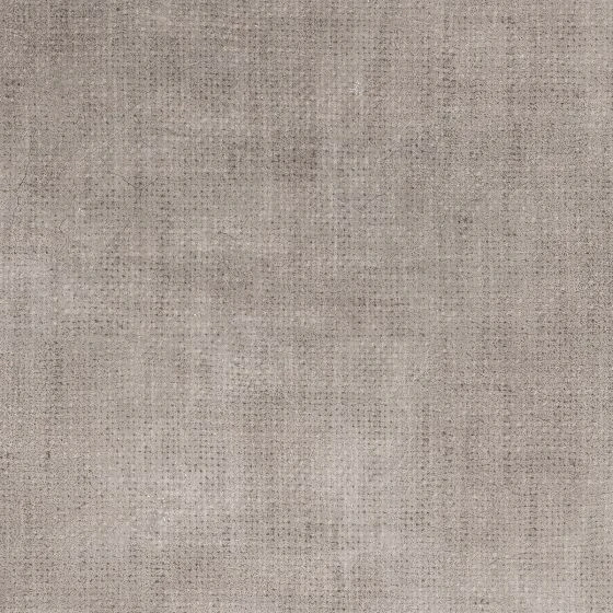 Плитка керамогранитная CSASDGRE60 Set Dress Grey 600x600x10 Sant'agostino
