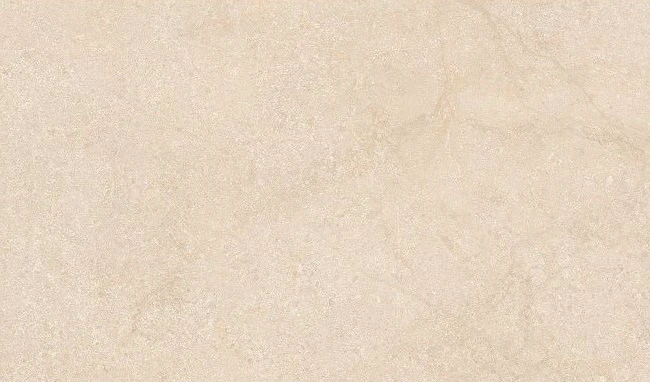 Плитка керамогранітна Surface Світло-коричневий 1200x2400x8 Intercerama