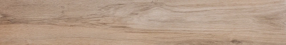 Плитка керамогранітна Mattina Sabbia RECT 193x1202x8 Cerrad