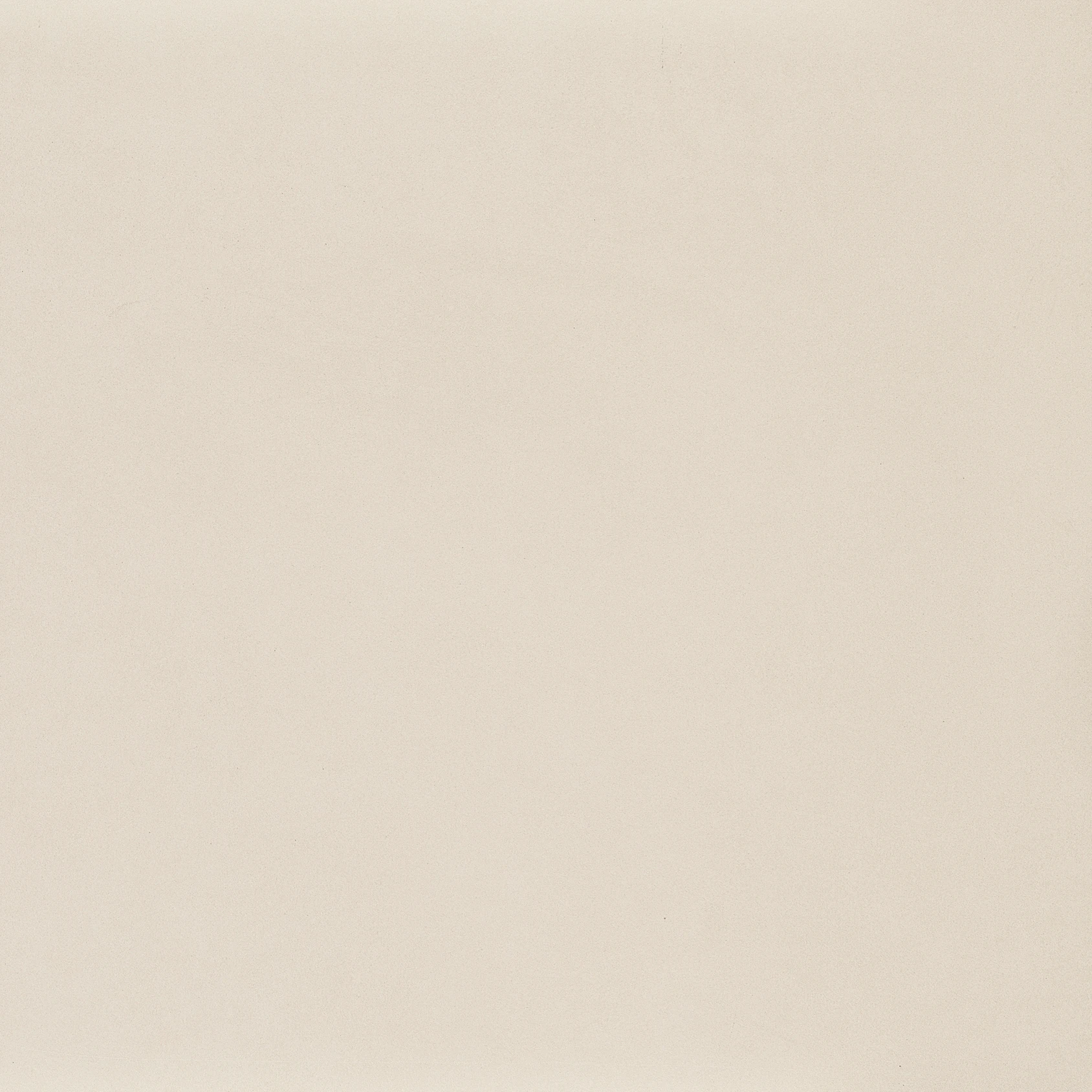 Плитка керамогранитная Intero Bianco RECT 598x598x9 Paradyz