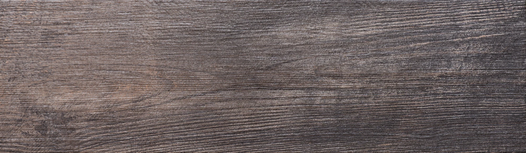 Плитка керамогранітна Tillia Steel 175x600x8 Cerrad
