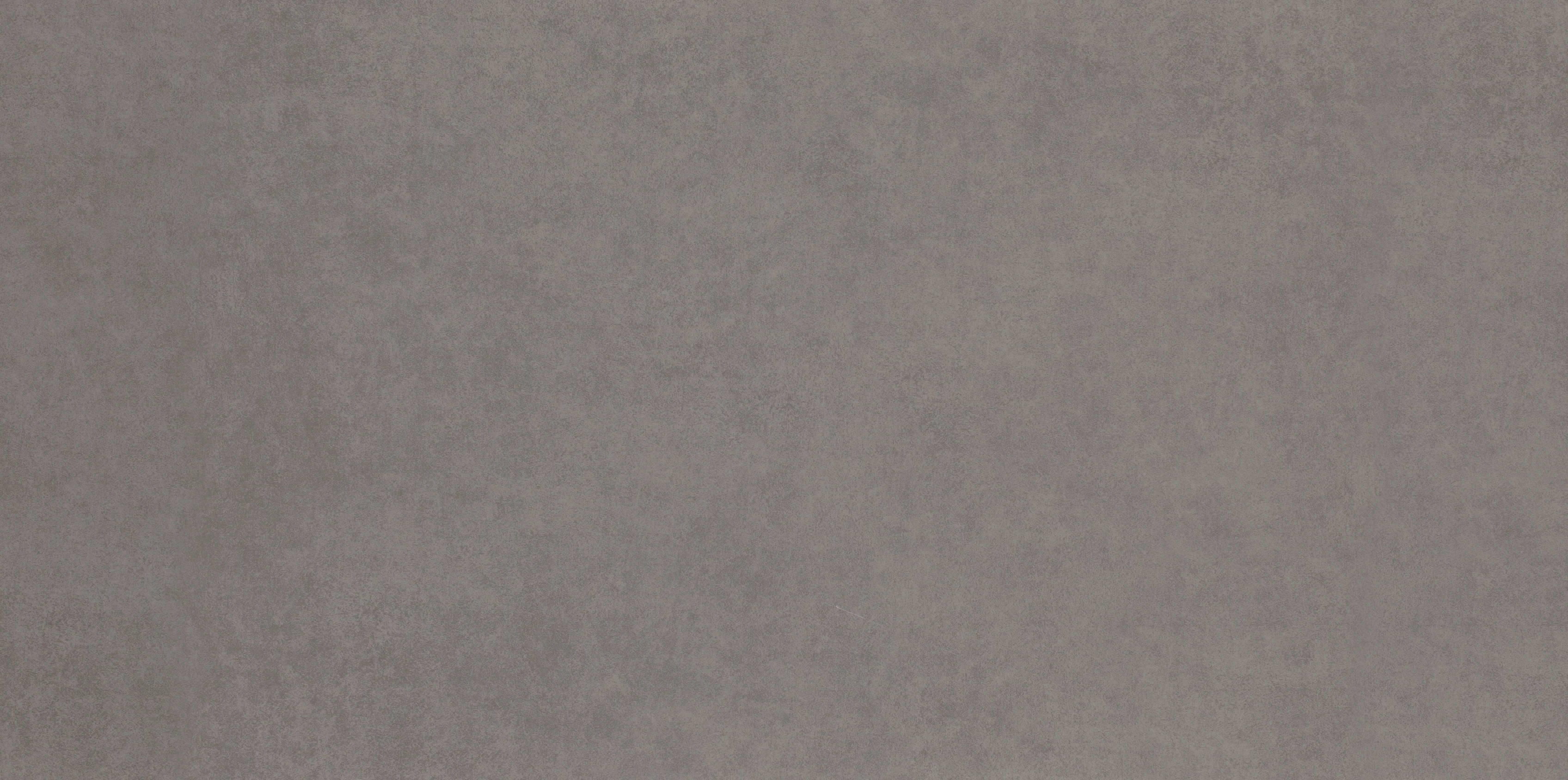 Плитка керамогранитная Intero Grys RECT 598x1198x10 Paradyz