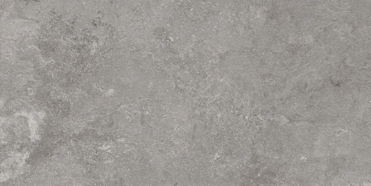 Плитка керамогранітна R7AT Lunar Silver 600x1200 Ragno