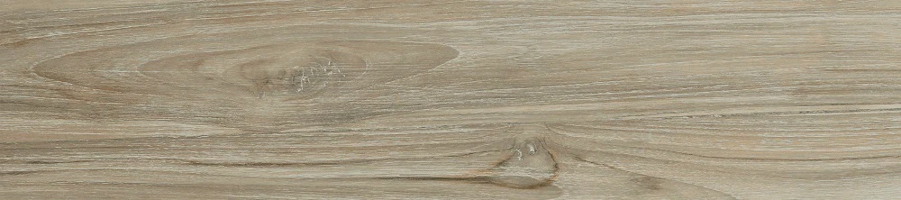 Плитка керамогранітна Alder Світло-коричневий 190x890 Intercerama