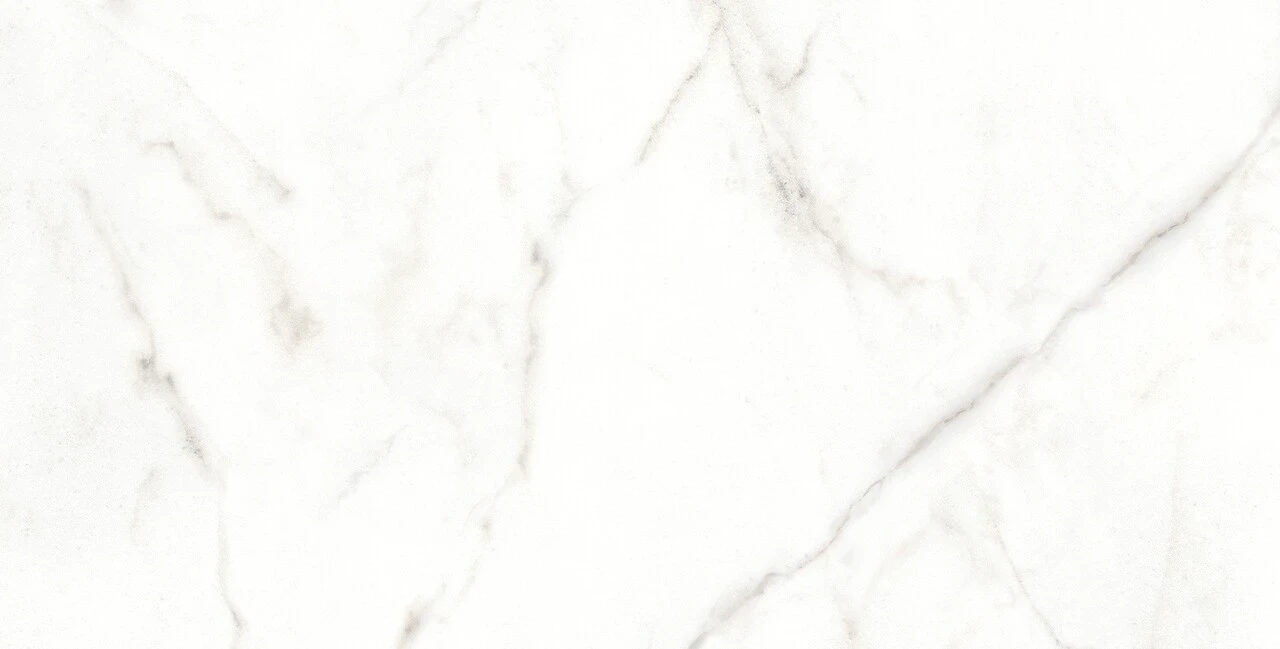 Плитка керамогранітна JL 04 Line SP SQ 1200x2780 Mirage