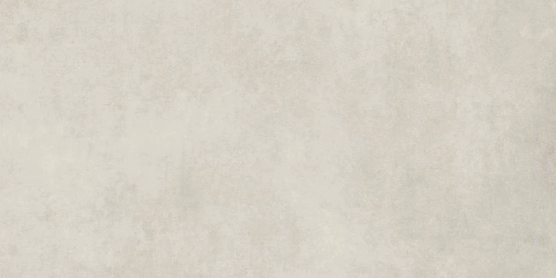 Плитка керамогранітна Ennis U117 Light Beige RECT LAP 598x1198x8 Paradyz