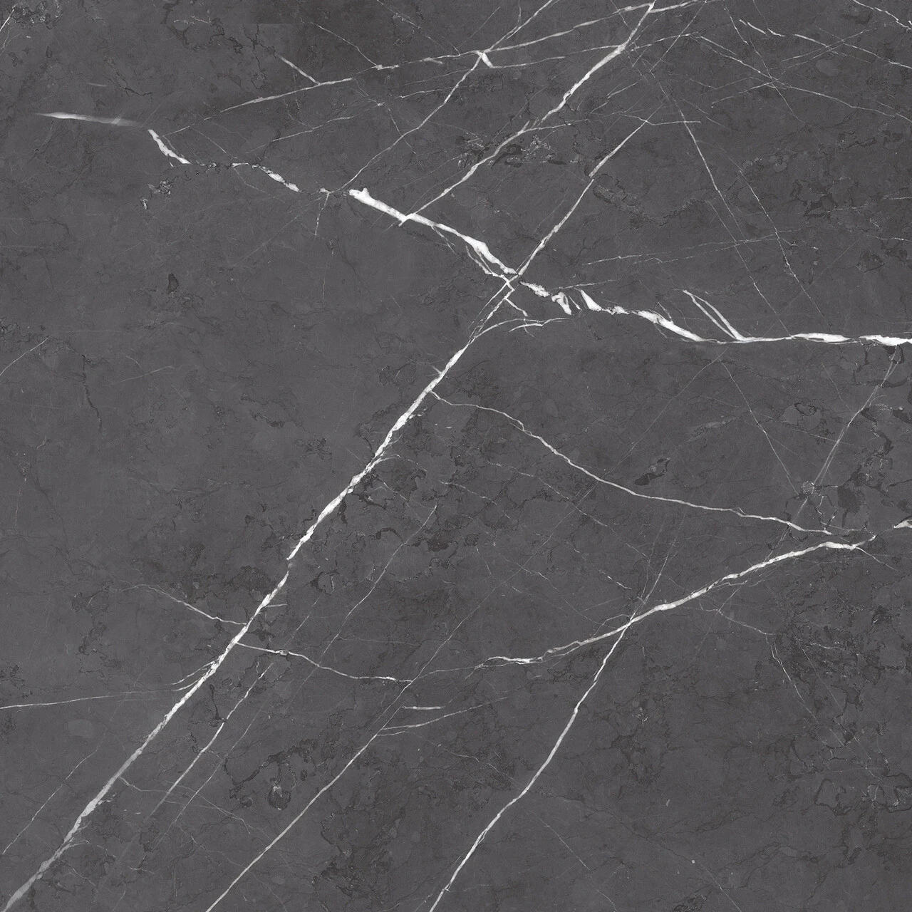 Плитка керамогранітна JL 06 Pietra Grey SP SQ 800x800 Mirage