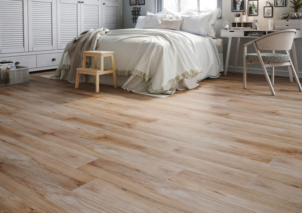 Плитка керамогранітна Mattina Sabbia RECT 193x1202x8 Cerrad Плитка керамогранітна Mattina Sabbia RECT 193x1202x8 Cerrad