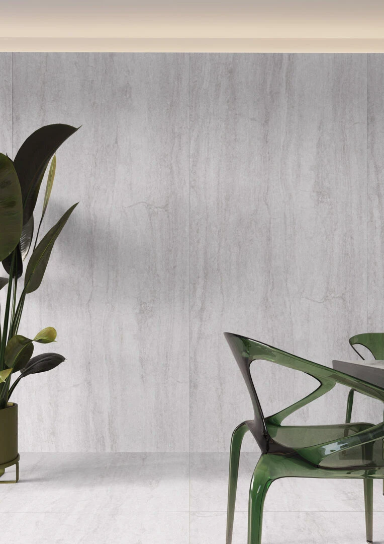 Плитка керамогранітна Dignity Light Grey RECT 1197x2797x6 Cerrad Плитка керамогранітна Dignity Light Grey RECT 1197x2797x6 Cerrad