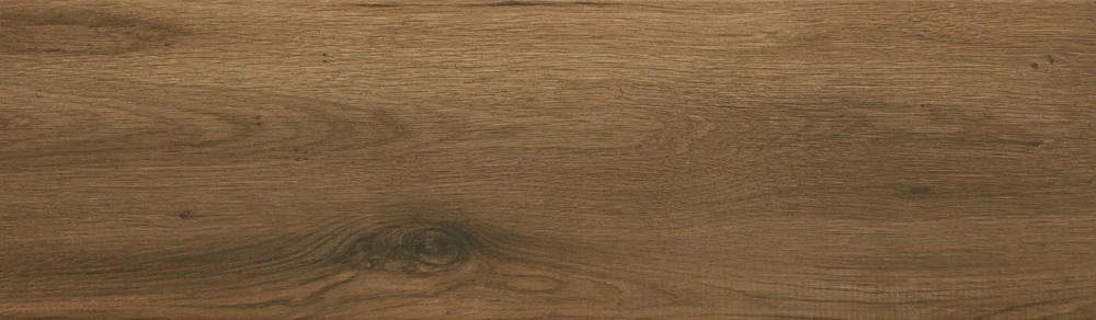 Плитка підлогова Lussaca Nugat 175x600x8 Cerrad