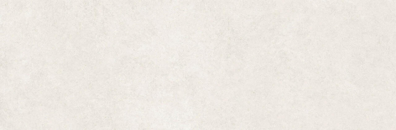 Плитка стінова Ritmo-R Blanco 320x990x9 Vives