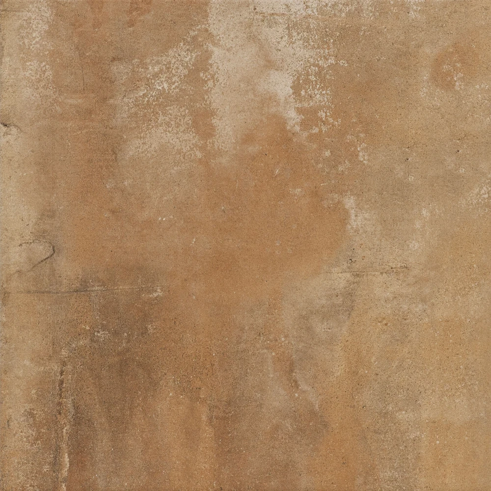Плитка підлогова Piatto Honey 300x300x9 Cerrad