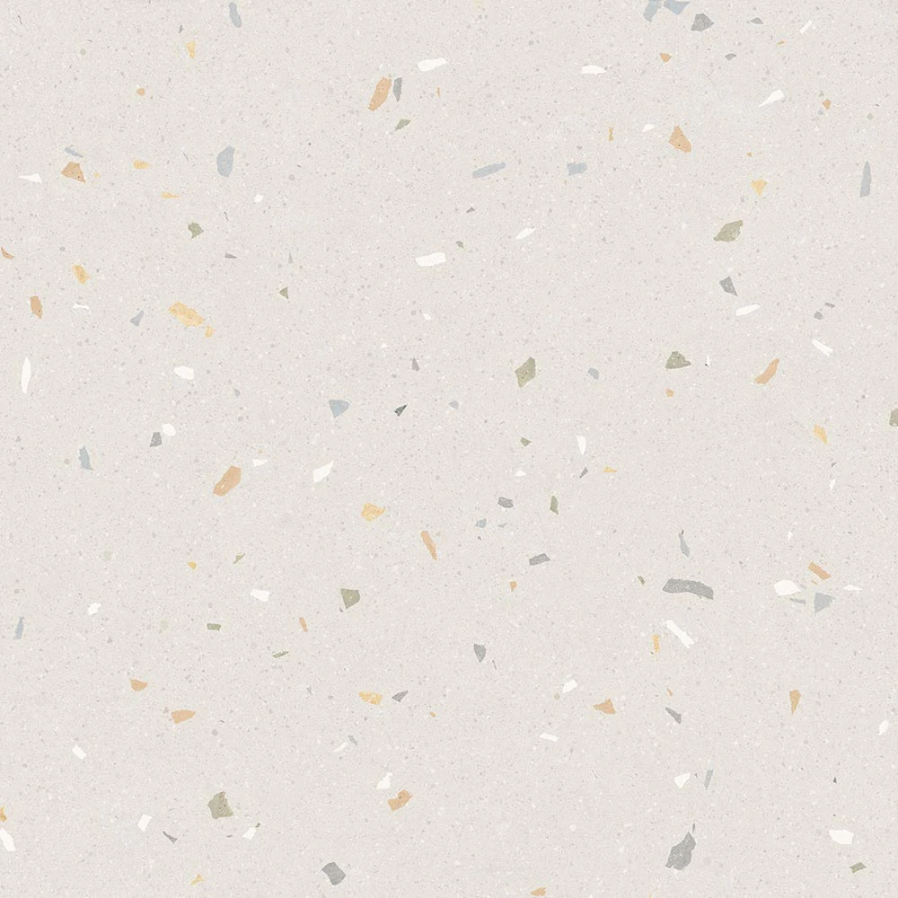 Плитка керамогранітна Croccante-R Tutti Frutti 800x800 Arcana