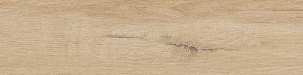Плитка керамогранитная Suomi Cream 155x620x8 Stargres