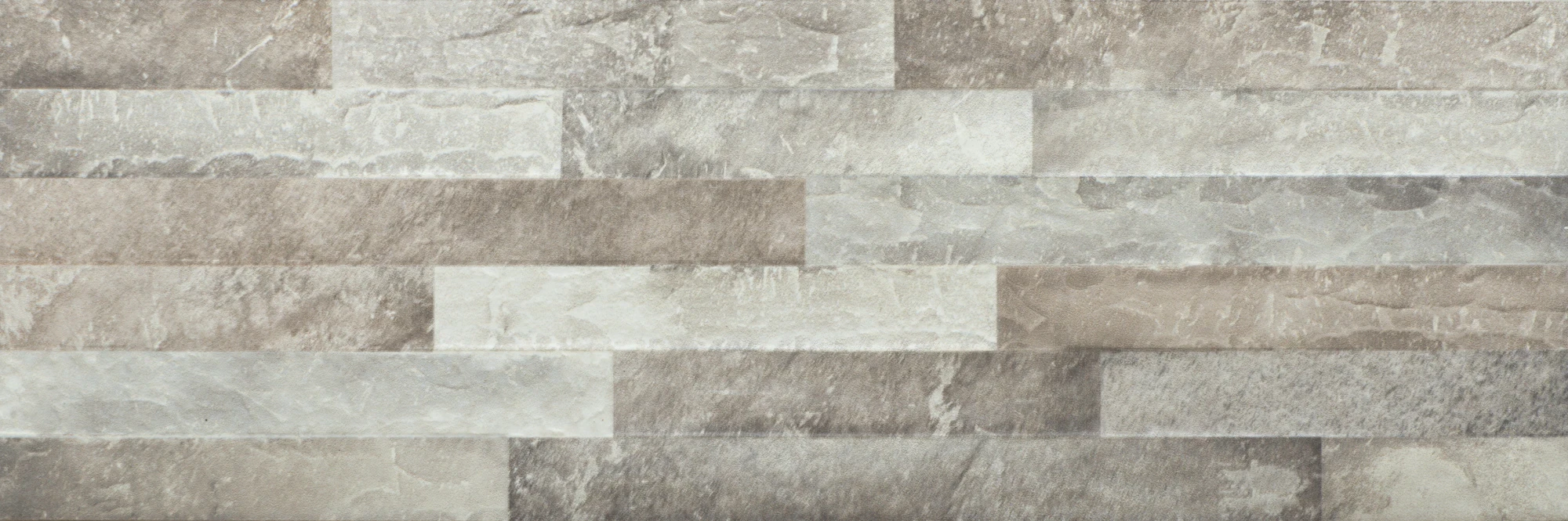 Плитка фасадна Kallio Marengo 150x450x9 Cerrad