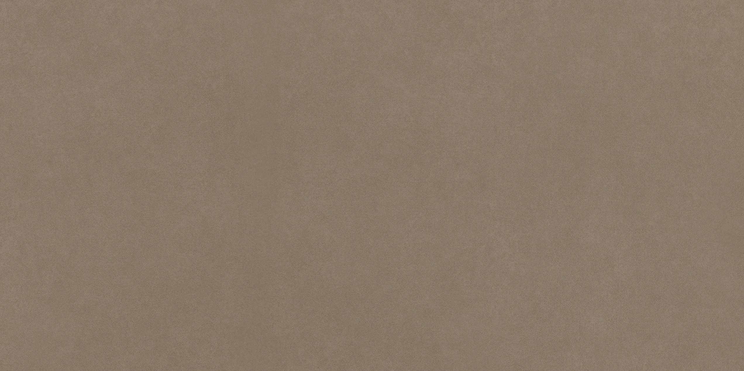 Плитка керамогранитная Intero Mocca RECT 448x898x10 Paradyz