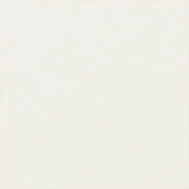 Декор Modern Bianco Taco 48x48x6,5 Paradyz