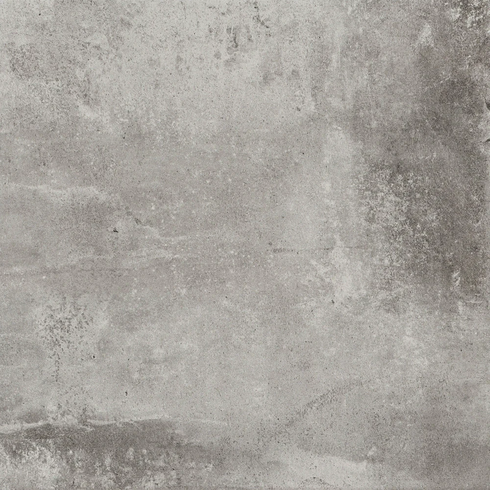 Плитка підлогова Piatto Gris 300x300x9 Cerrad