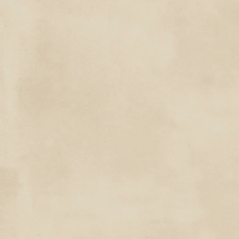 Плитка керамогранитная Town Beige RECT 600x600x9 Stargres