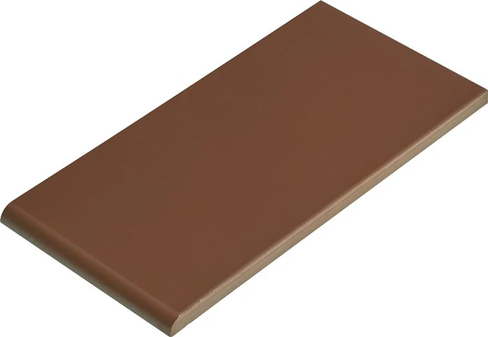 Підвіконник Braz 100x200x13 Cerrad