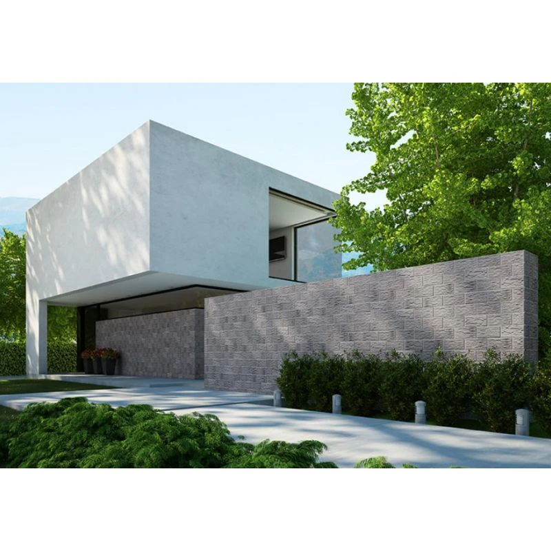 Плитка фасадная CER 26 Onyks 148x300x9 Cerrad Плитка фасадная CER 26 Onyks 148x300x9 Cerrad