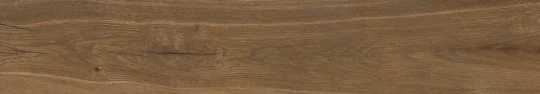 Плитка керамогранітна KA 05 Kao NAT SQ 200x1200 Mirage