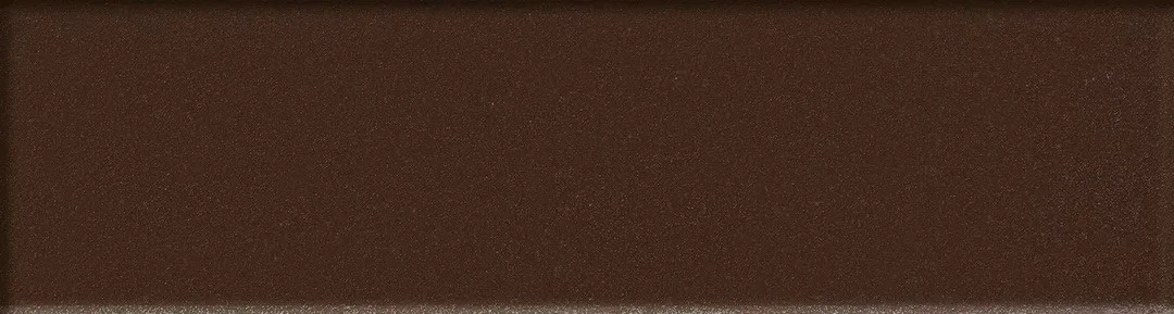 Плитка фасадна Sundown Marrone 65x240 Paradyz
