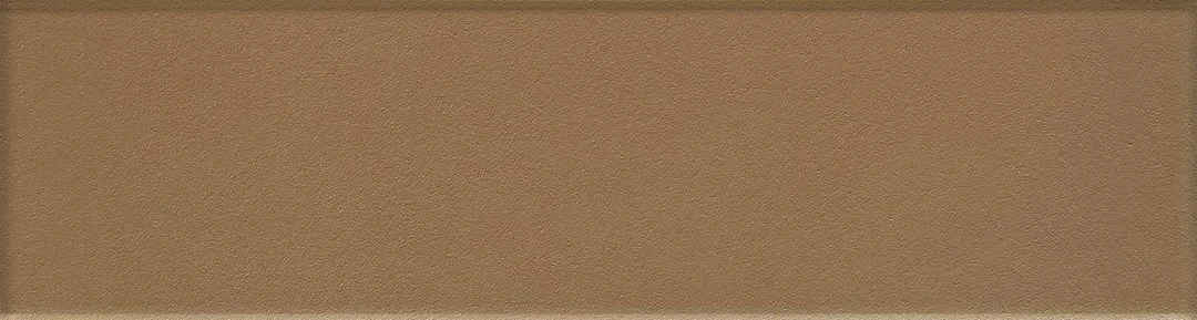 Плитка фасадна Sundown Sand MAT 65x240 Paradyz