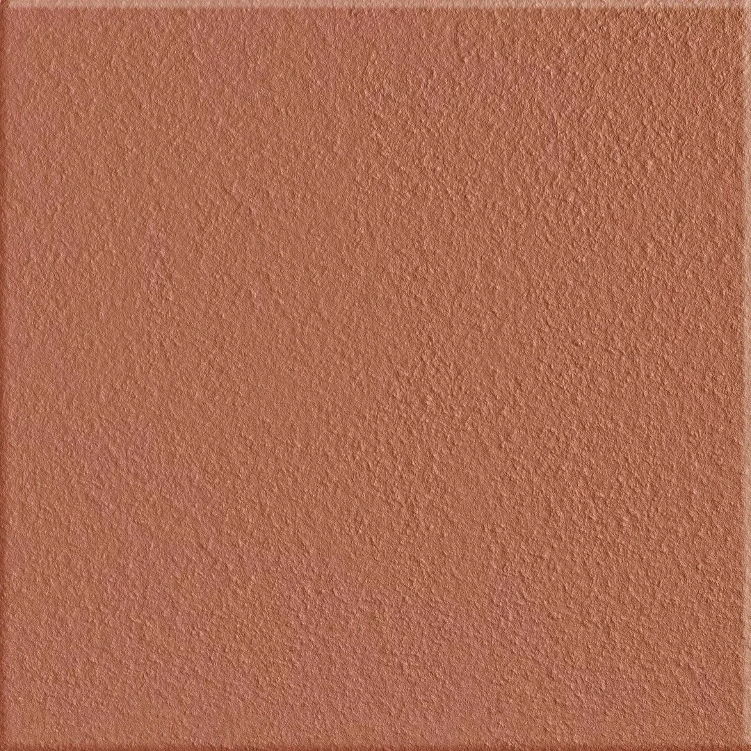 Плитка підлогова Sundown Cotto 300x300x8,5 Paradyz