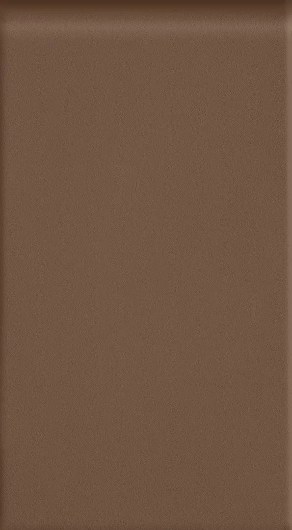 Підвіконник Sundown Terra 133x240 Paradyz