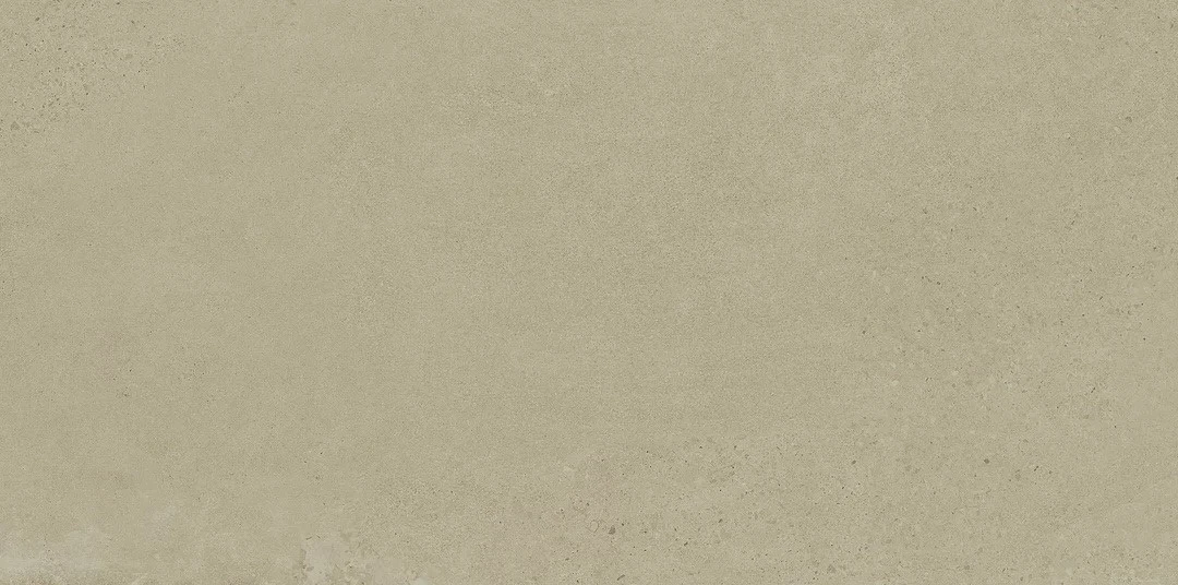 Плитка керамогранітна Bergdust Beige RECT 598x1198x8 Paradyz