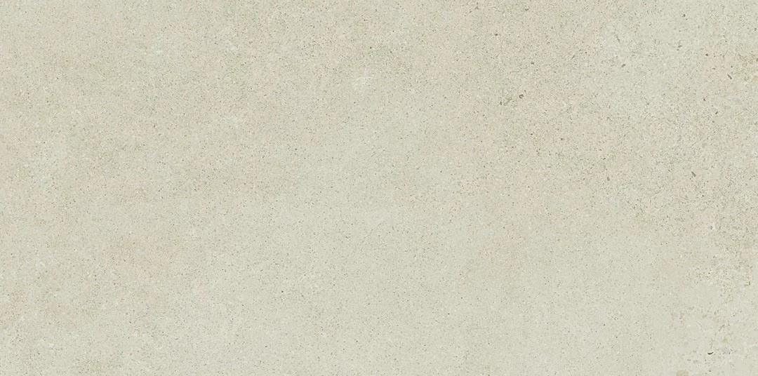 Плитка стінова Bergdust Crema RECT 298x598x8 Paradyz