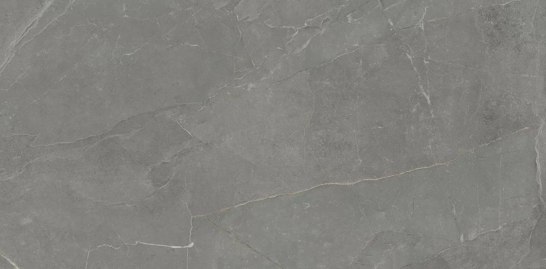 Плитка керамогранітна Fillstone Graphite RECT LAP 598x1198x8 Paradyz