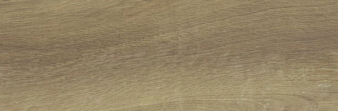 Плитка керамогранітна Flywood Crema STR 200x600x8 Paradyz