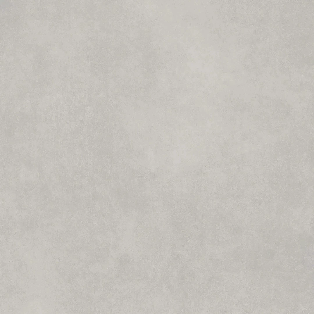 Плитка керамогранітна Architeq Light Grey SZKL RECT MAT 598x598 Paradyz