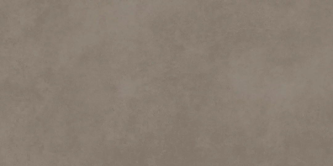 Плитка керамогранітна Architeq Light Brown SZKL RECT MAT 598x1198 Paradyz