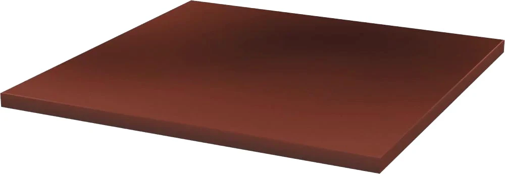 Плитка керамогранітна Cloud Rosa 300x300x8,5 Paradyz