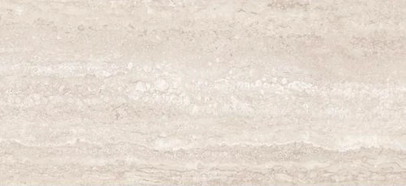 Плитка керамогранітна Travertino Bianco Vein RECT 600x1200 Ragno